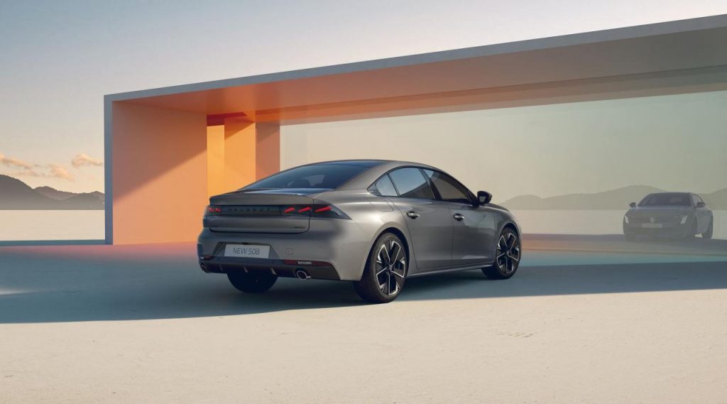 hd-nouvelles-peugeot-508-et-508-sw-2023-6