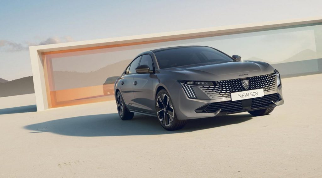 hd-nouvelles-peugeot-508-et-508-sw-2023-7