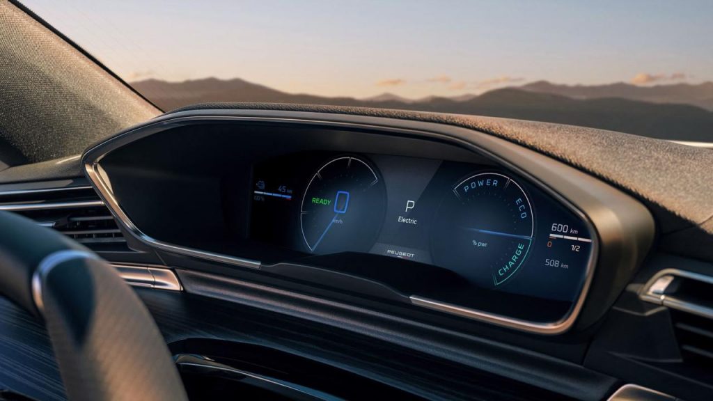 hd-nouvelles-peugeot-508-et-508-sw-2023-8
