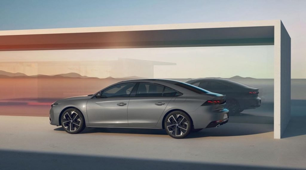 hd-nouvelles-peugeot-508-et-508-sw-2023-9
