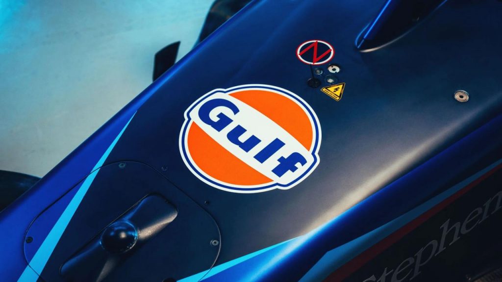 hd-williams-fw45-2023-avec-gulf-2