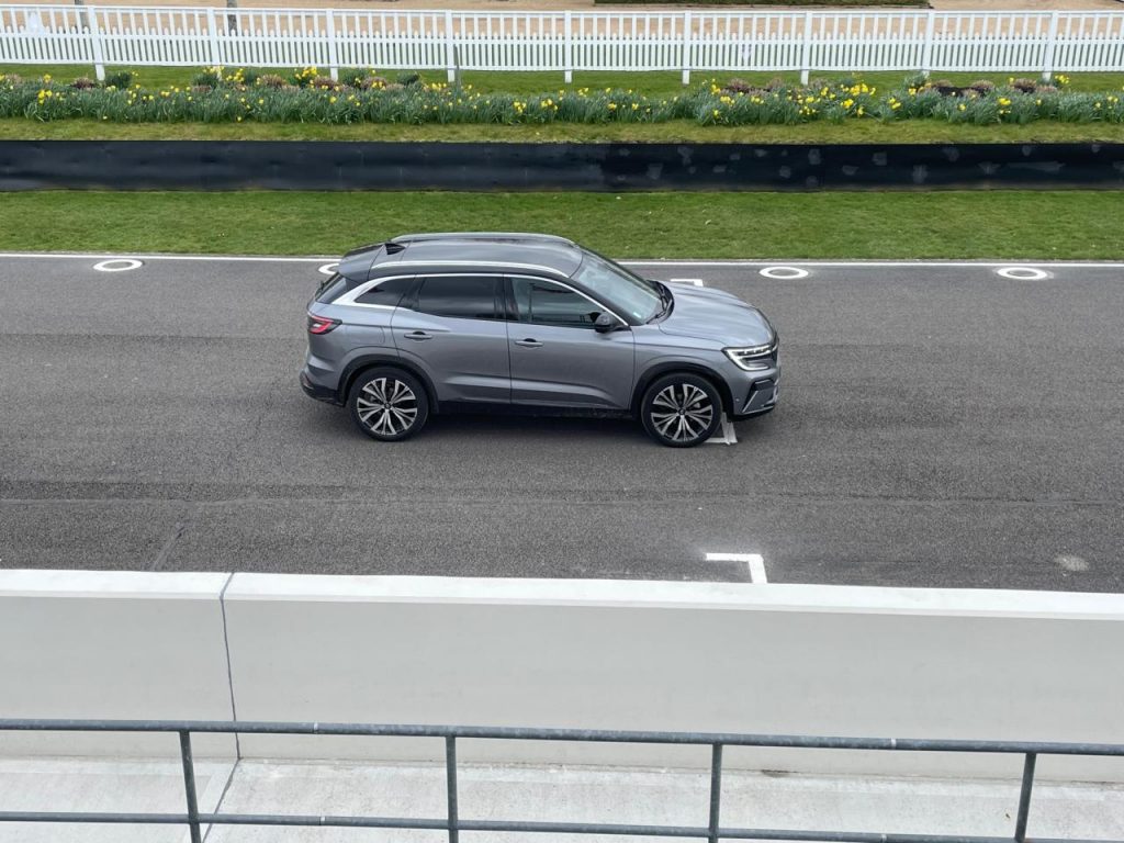 hd-essai-renault-austral-10