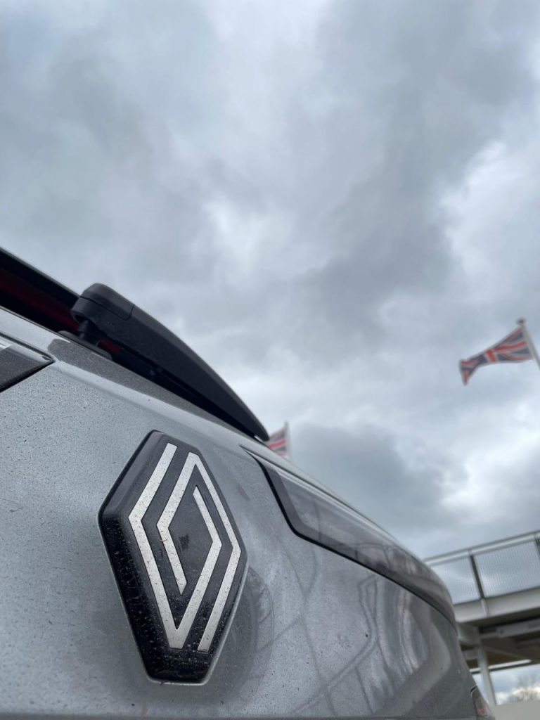 hd-essai-renault-austral-13