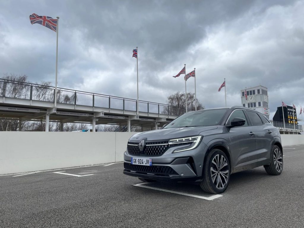 hd-essai-renault-austral-15