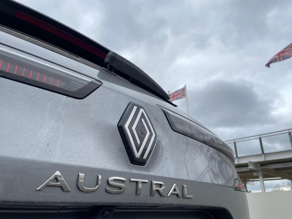 hd-essai-renault-austral-16