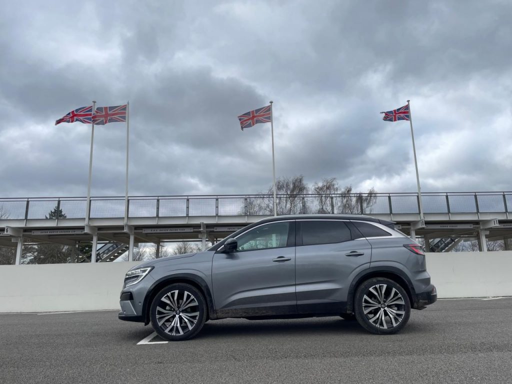 hd-essai-renault-austral-17