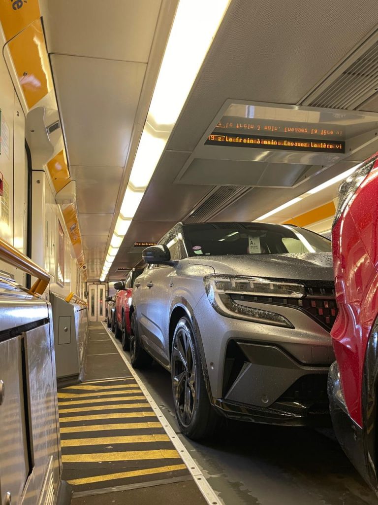 hd-essai-renault-austral-19