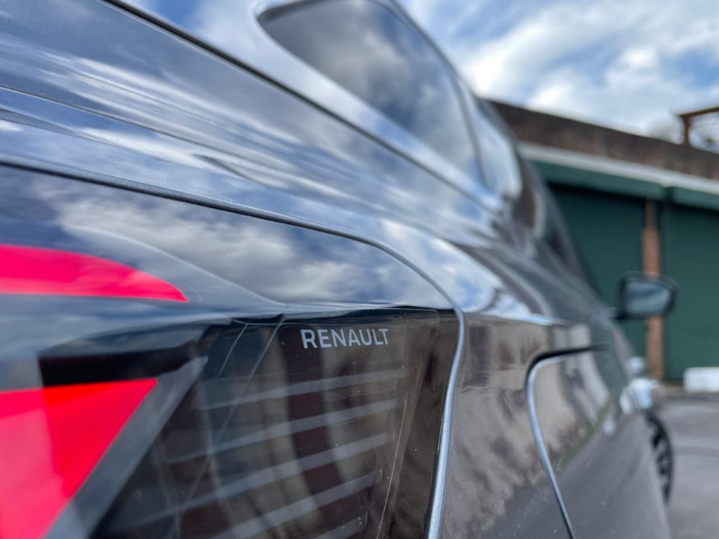 hd-essai-renault-austral-3