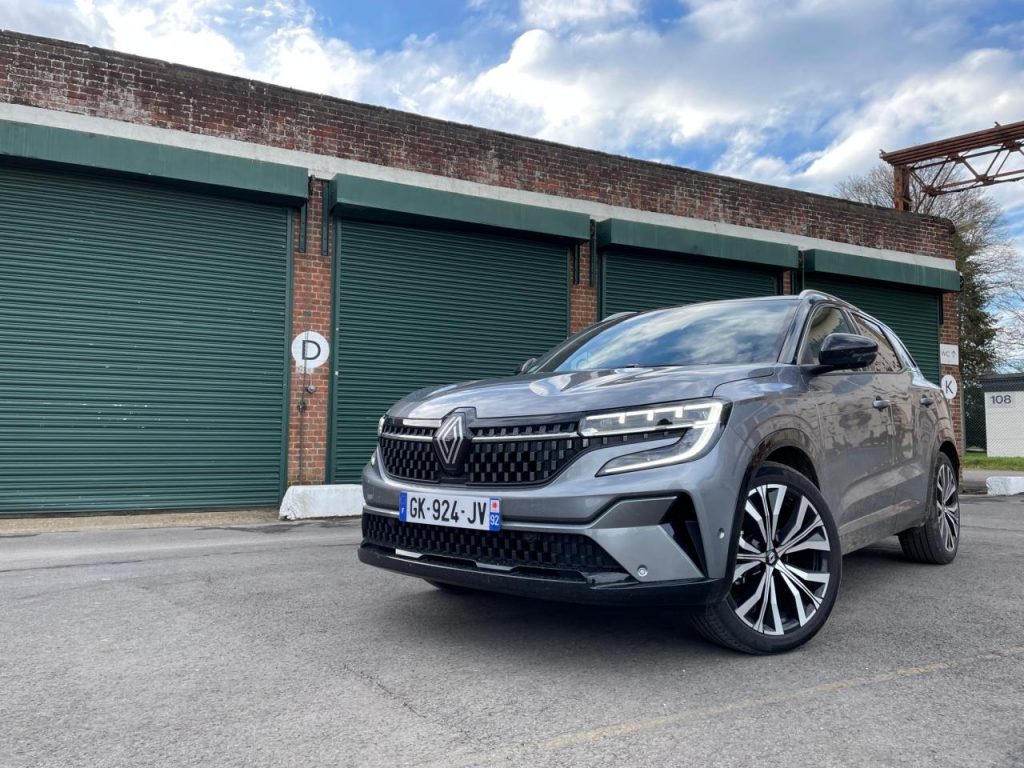 hd-essai-renault-austral-4