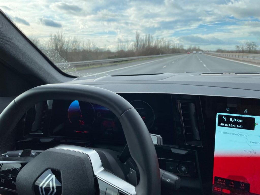 hd-essai-renault-austral-5