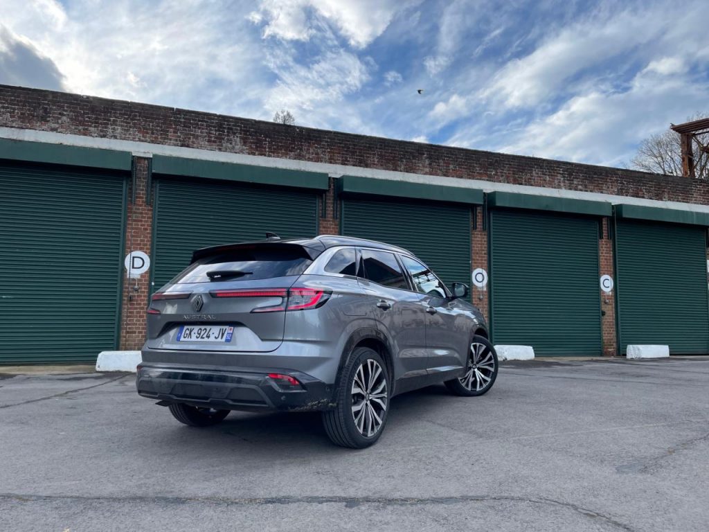 hd-essai-renault-austral-6
