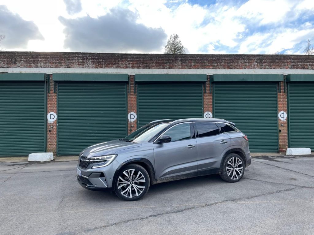 hd-essai-renault-austral-7