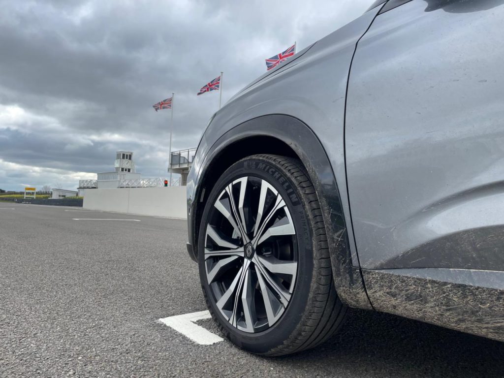 hd-essai-renault-austral-8