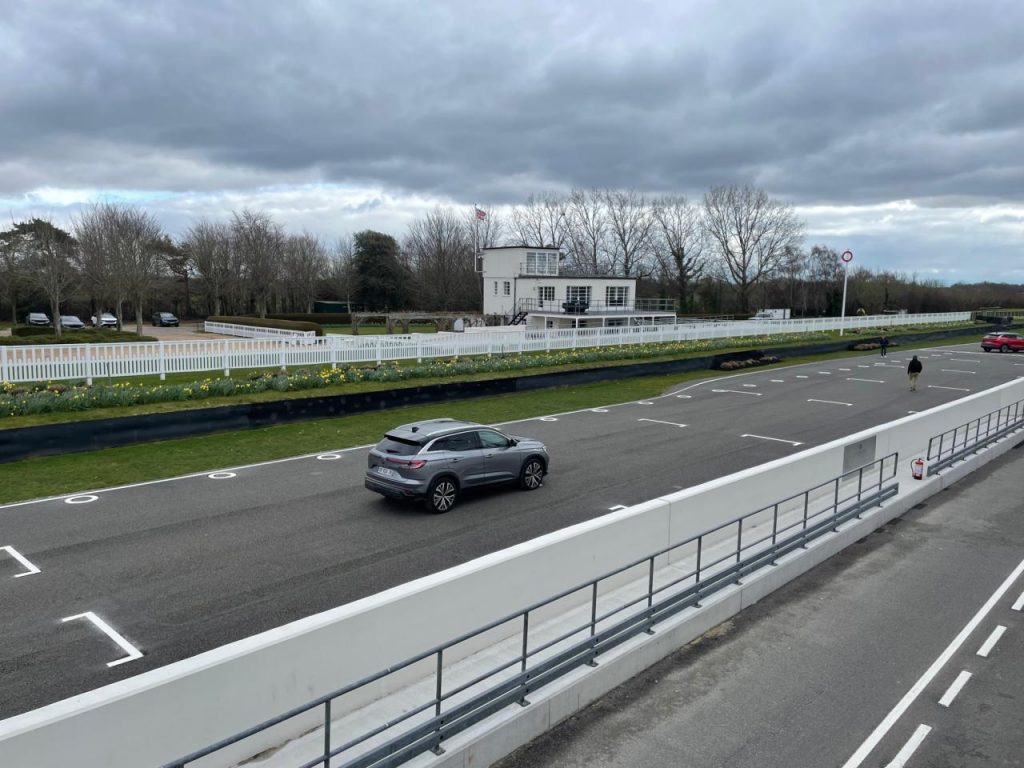 hd-essai-renault-austral-9