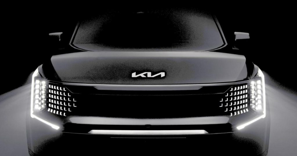 hd-kia-ev-9-2023-teaser-1