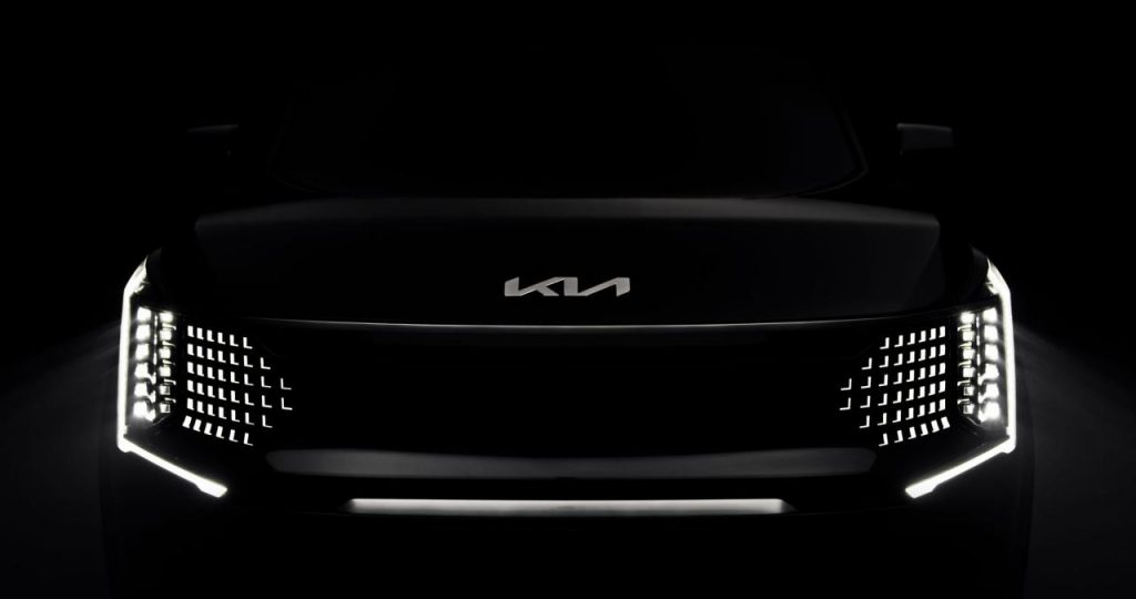 hd-kia-ev-9-2023-teaser
