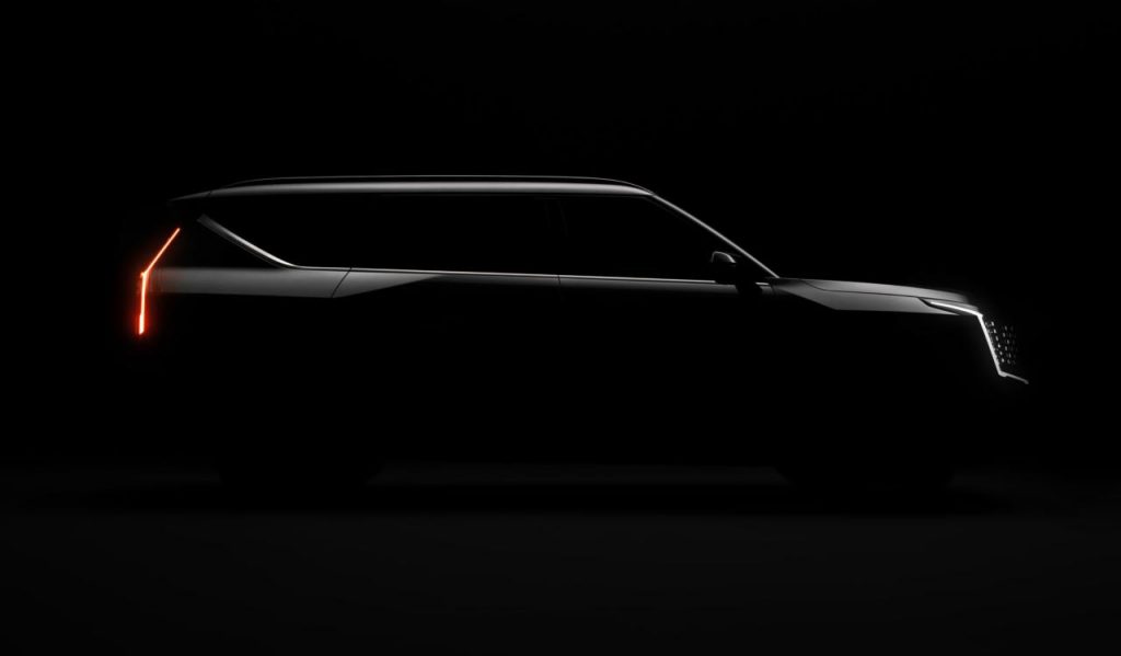 hd-kia-ev-9-2023-teaser-2