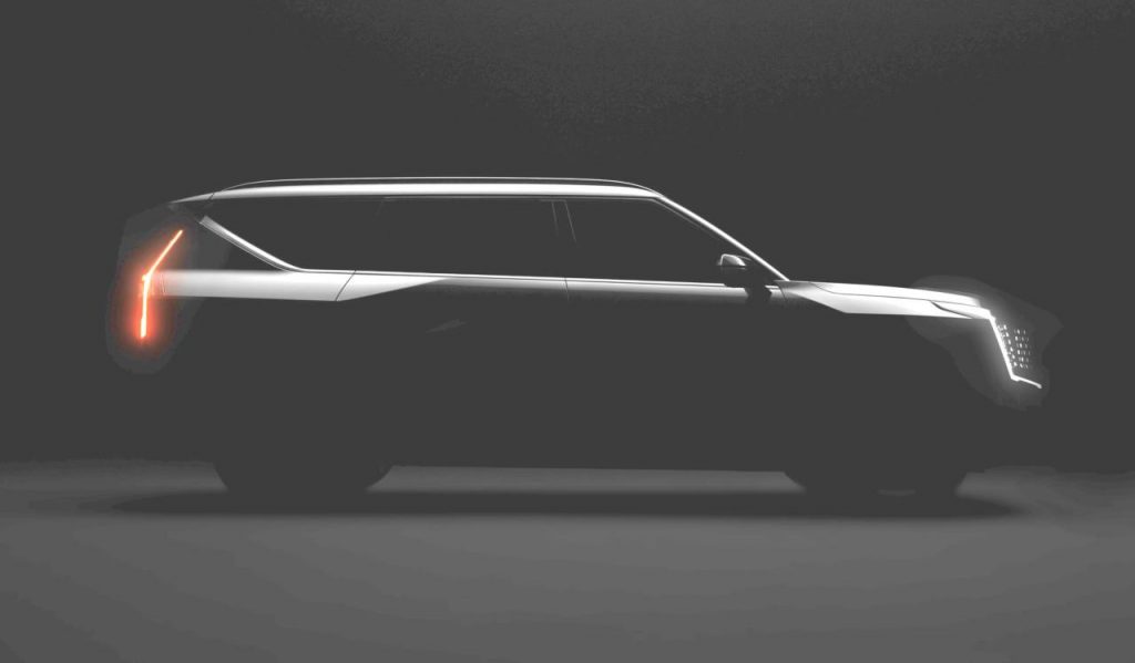 hd-kia-ev-9-2023-teaser-3
