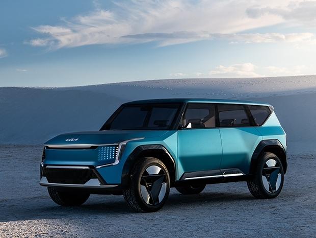 hd-kia-ev-9-2023-teaser-4