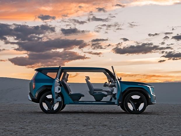 hd-kia-ev-9-2023-teaser-5