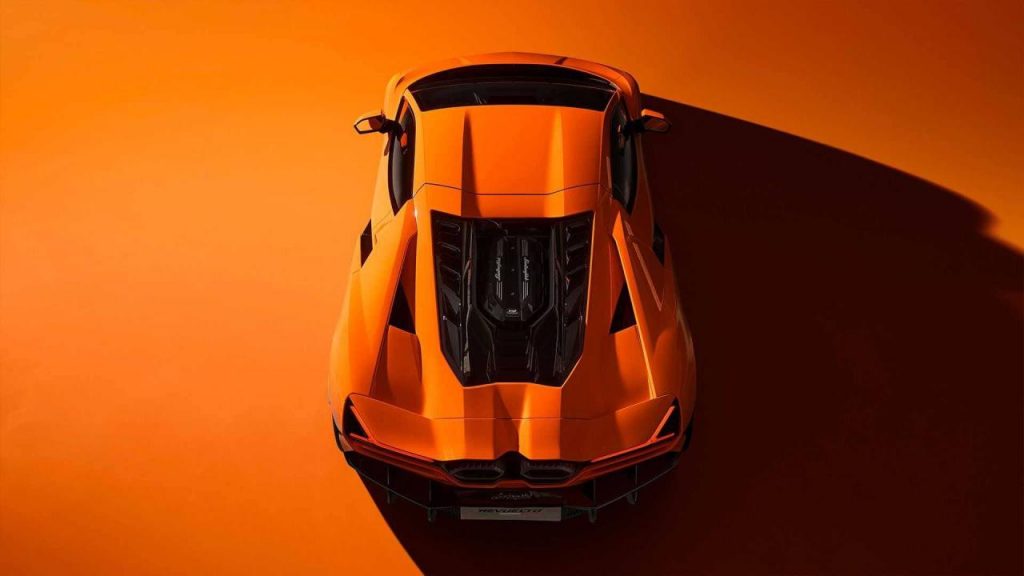 hd-lamborghini-revuelto