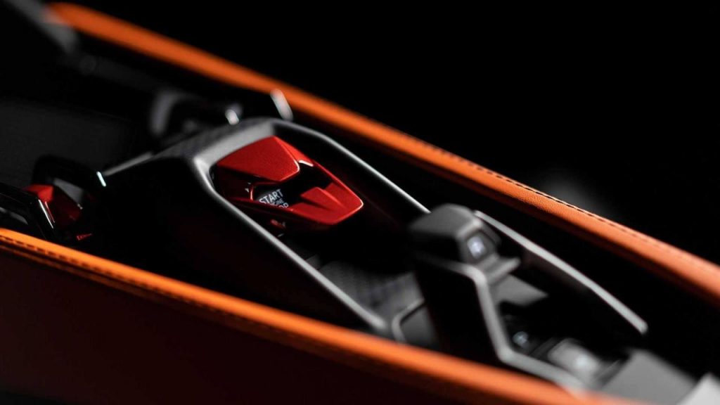hd-lamborghini-revuelto-11