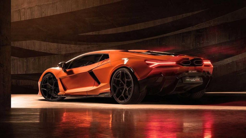 hd-lamborghini-revuelto-13