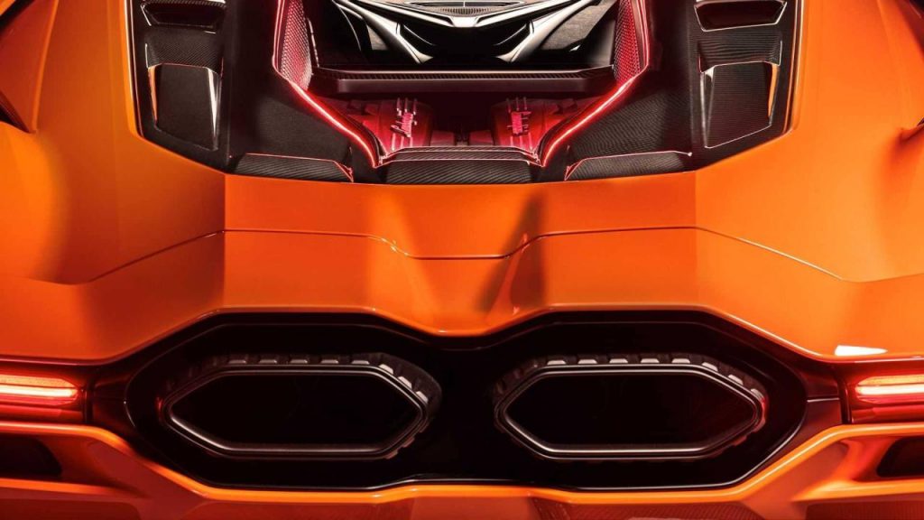 hd-lamborghini-revuelto-15