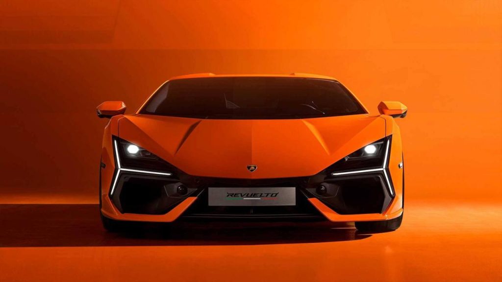 hd-lamborghini-revuelto-16