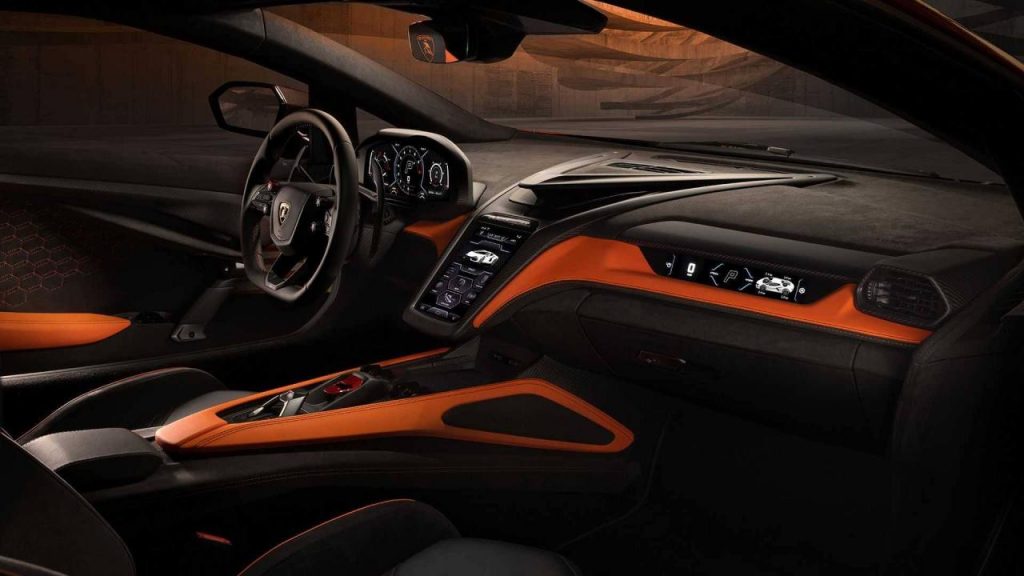hd-lamborghini-revuelto-18