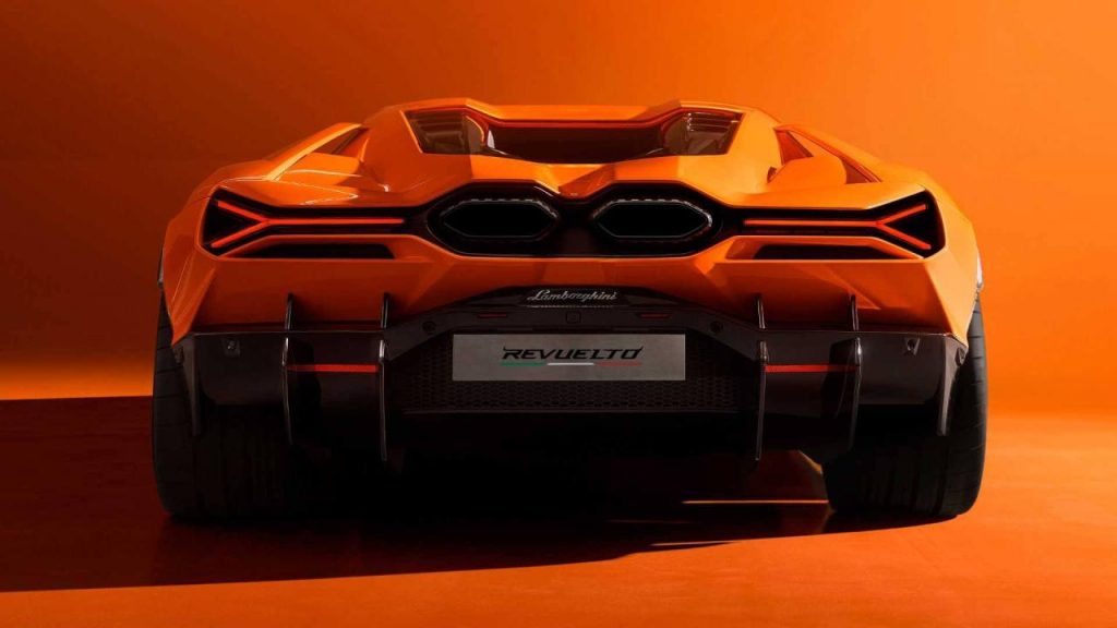 hd-lamborghini-revuelto-19