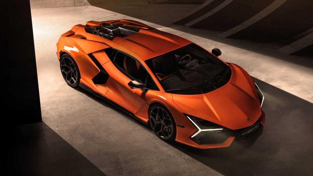 hd-lamborghini-revuelto-3