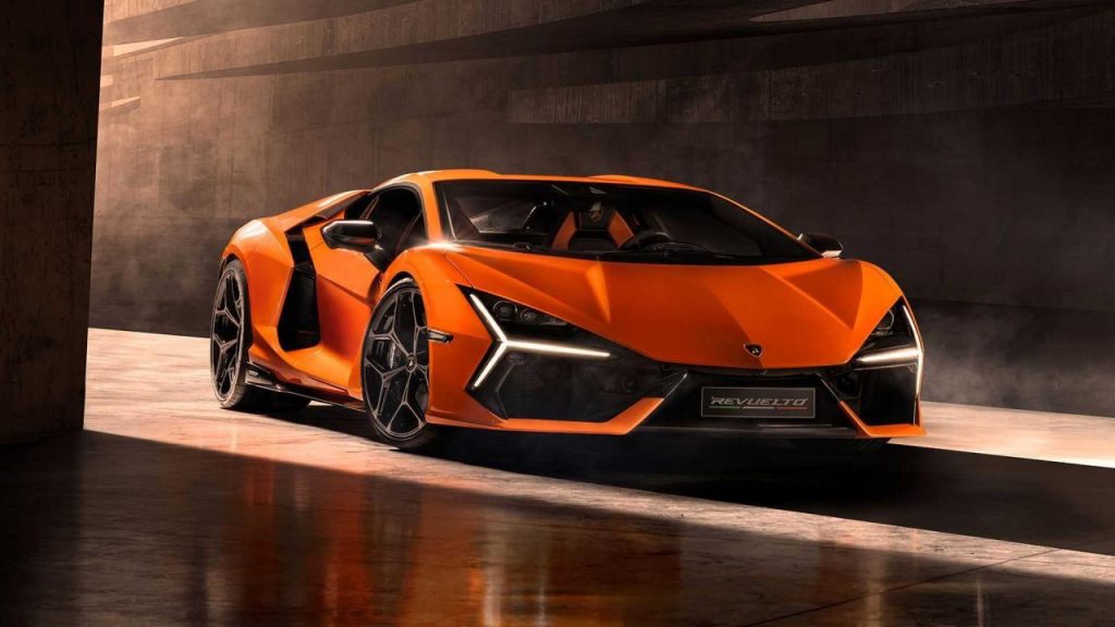 hd-lamborghini-revuelto-4