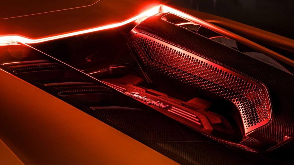 hd-lamborghini-revuelto-5