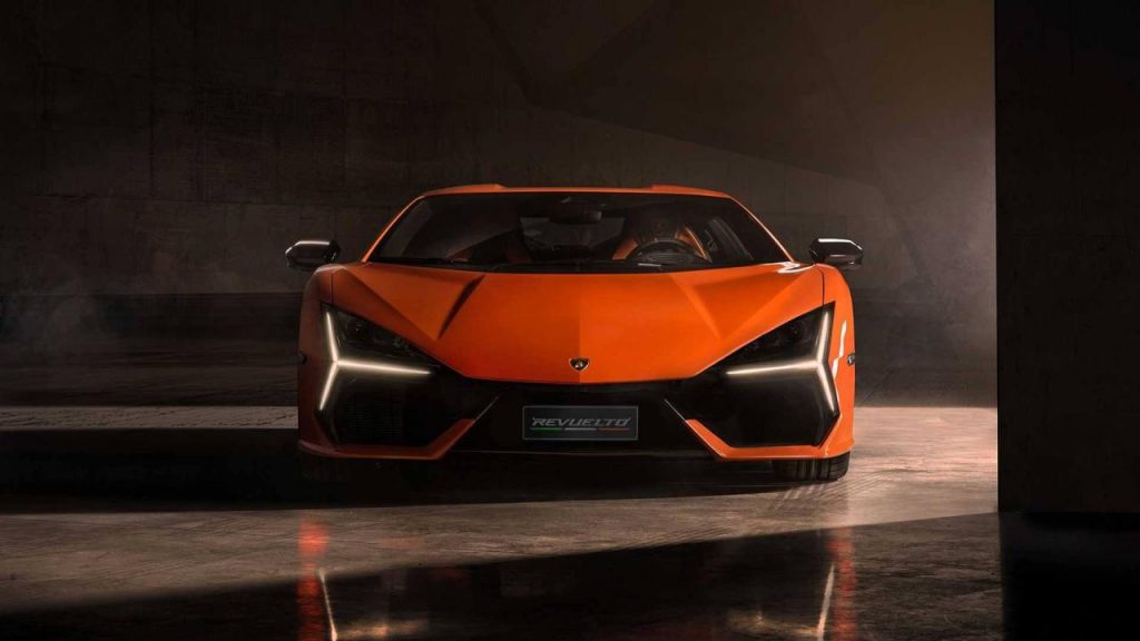 hd-lamborghini-revuelto-6