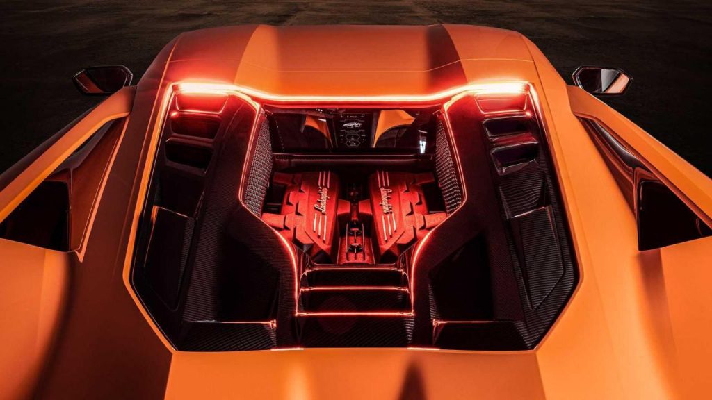 hd-lamborghini-revuelto-7