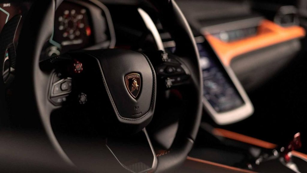 hd-lamborghini-revuelto-8