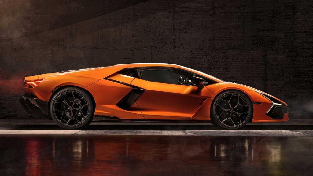 hd-lamborghini-revuelto-9