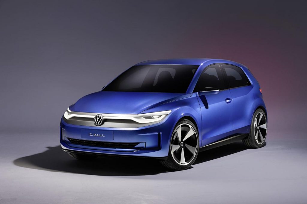 hd-vw-concept-id-2all