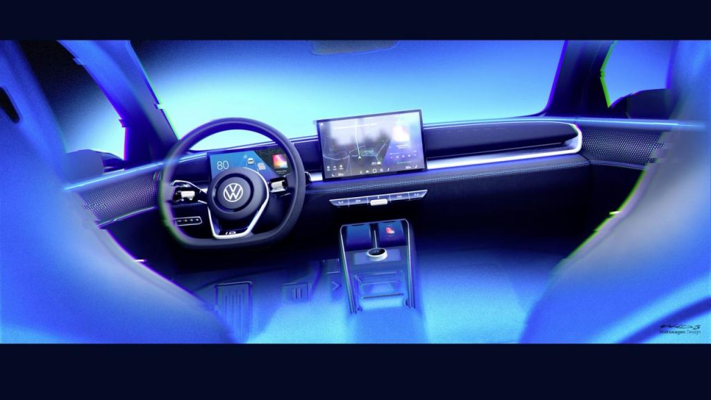 hd-vw-concept-id-2all-11