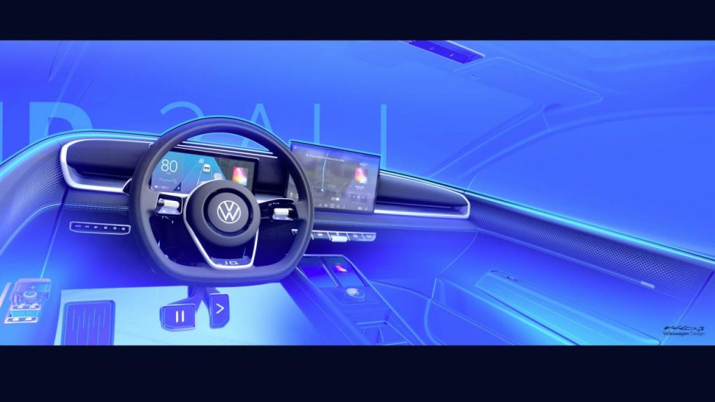 hd-vw-concept-id-2all-12