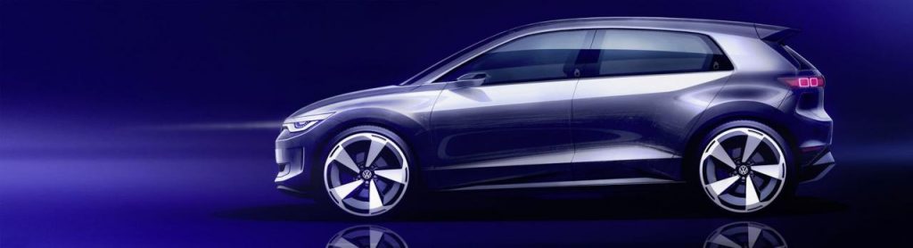 hd-vw-concept-id-2all-13