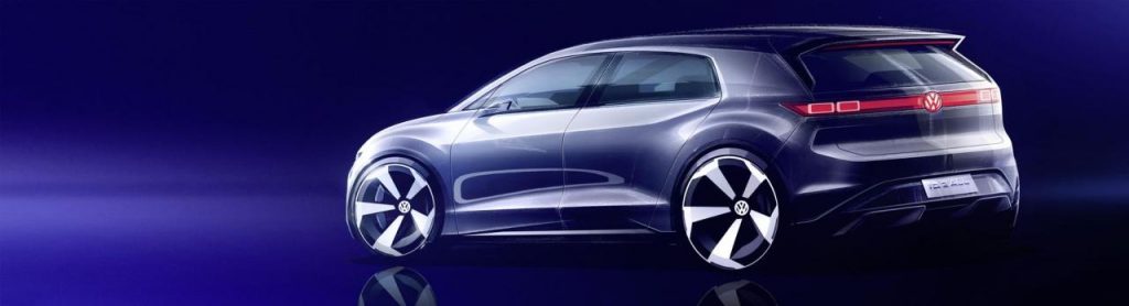 hd-vw-concept-id-2all-14
