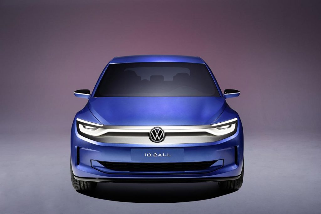 hd-vw-concept-id-2all-2