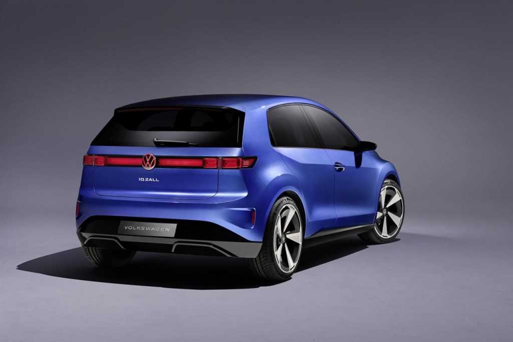 hd-vw-concept-id-2all-3
