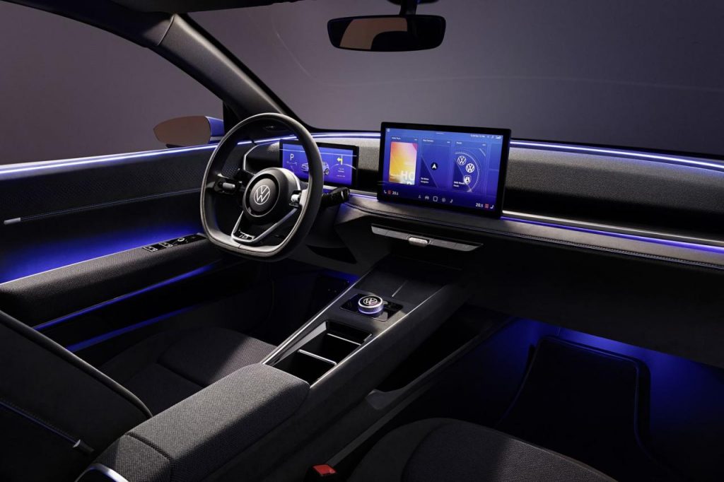 hd-vw-concept-id-2all-5