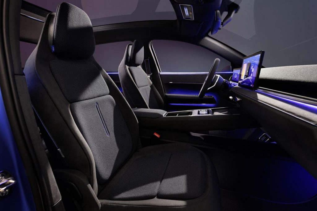 hd-vw-concept-id-2all-7
