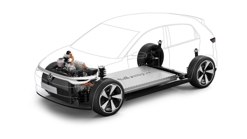 hd-vw-concept-id-2all-8