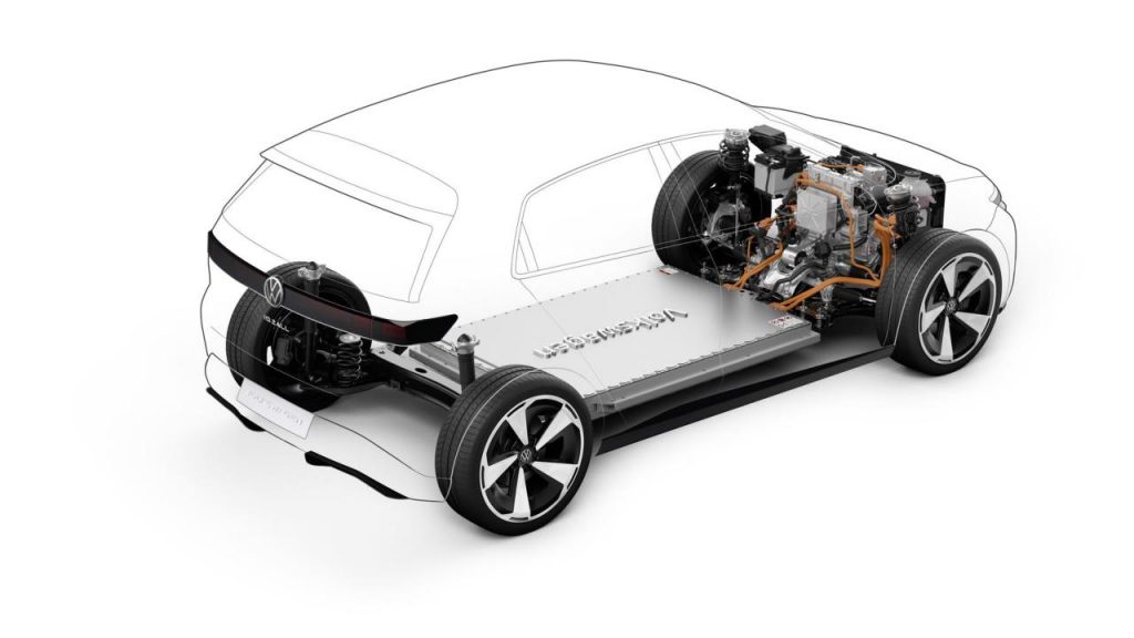 hd-vw-concept-id-2all-9