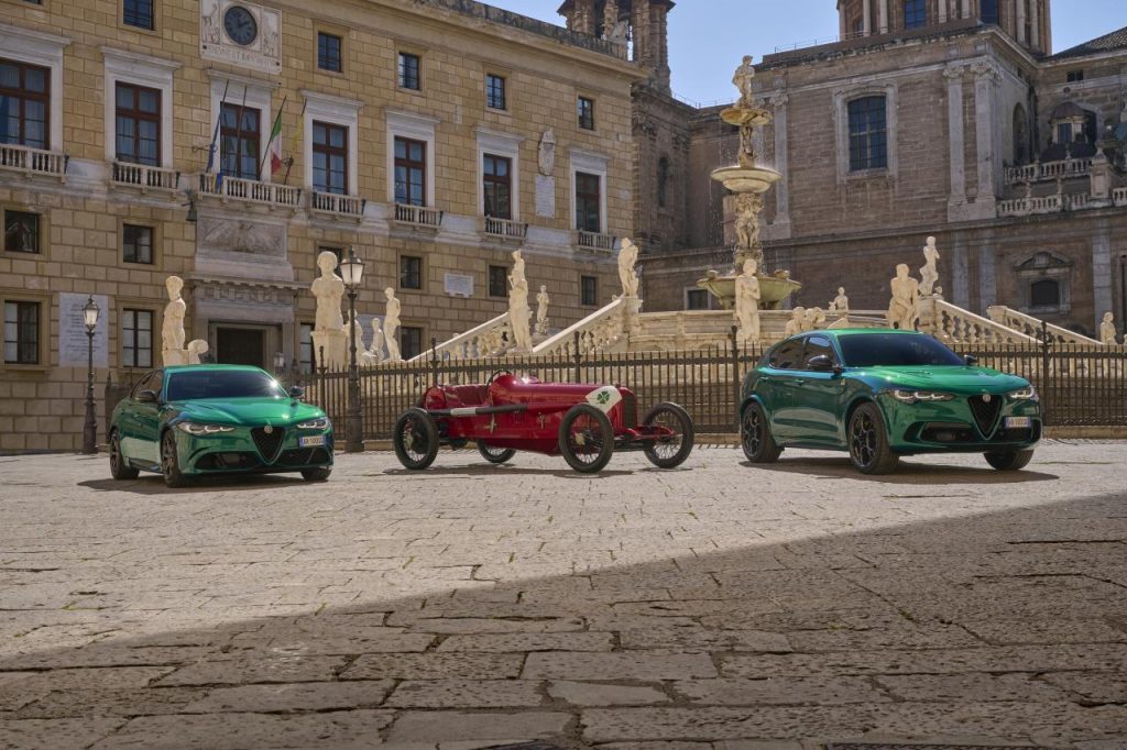 hd-alfa-romeo-giulia-et-stelvio-qv-2023-14